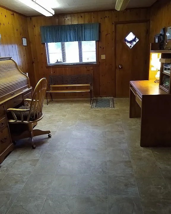 4465 Stratford Ter, Hamburg, New York image 32