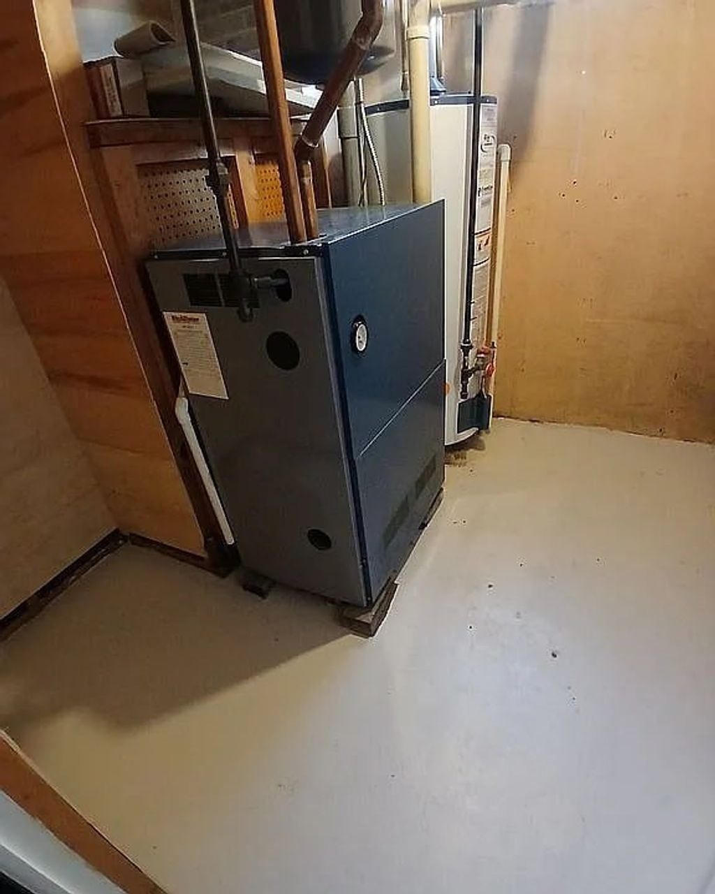 listing image 36