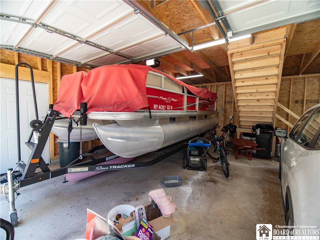 4146 W Lake Road, Chautauqua, New York image 37