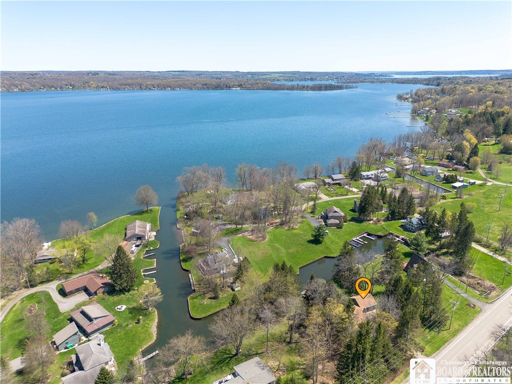 4146 W Lake Road, Chautauqua, New York image 42
