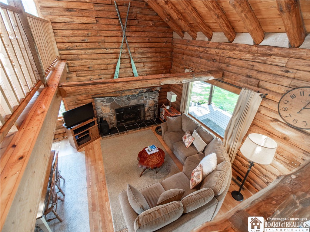 4146 W Lake Road, Chautauqua, New York image 10