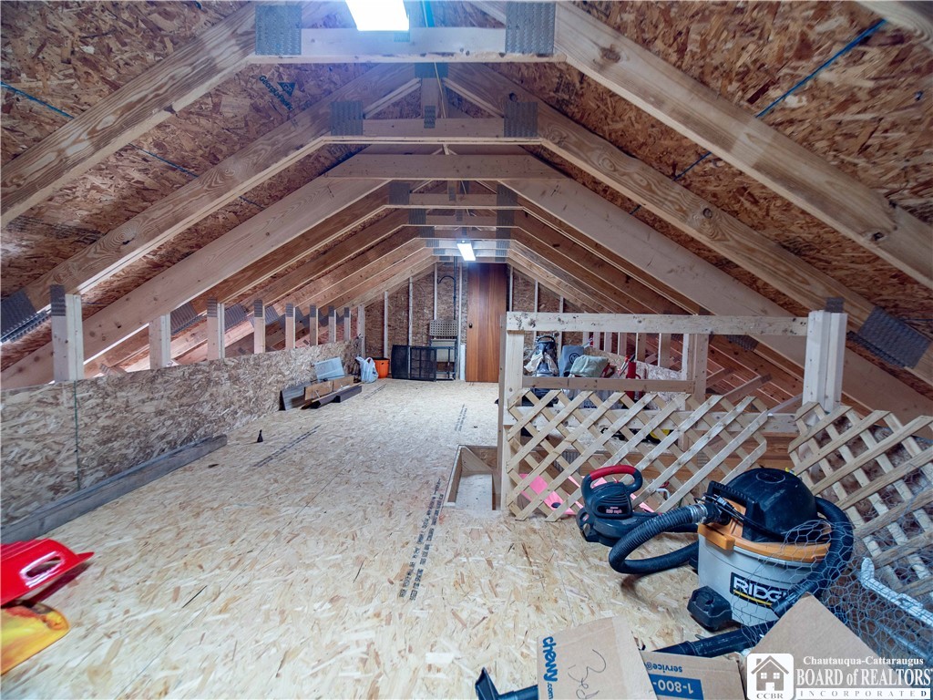 4146 W Lake Road, Chautauqua, New York image 38