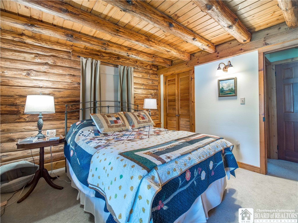 4146 W Lake Road, Chautauqua, New York image 13