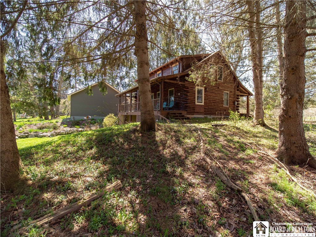 4146 W Lake Road, Chautauqua, New York image 39