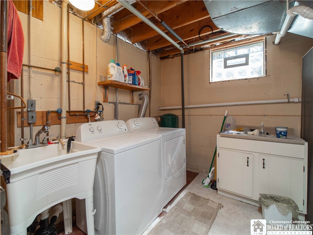 4146 W Lake Road, Chautauqua, New York image 24