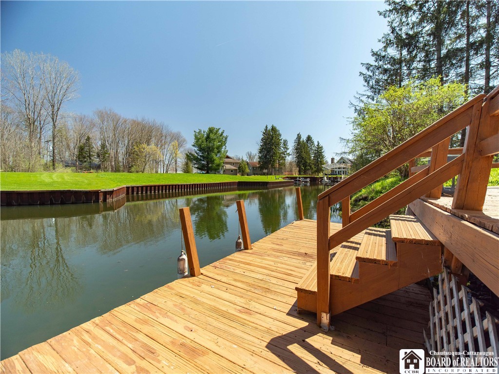 4146 W Lake Road, Chautauqua, New York image 35