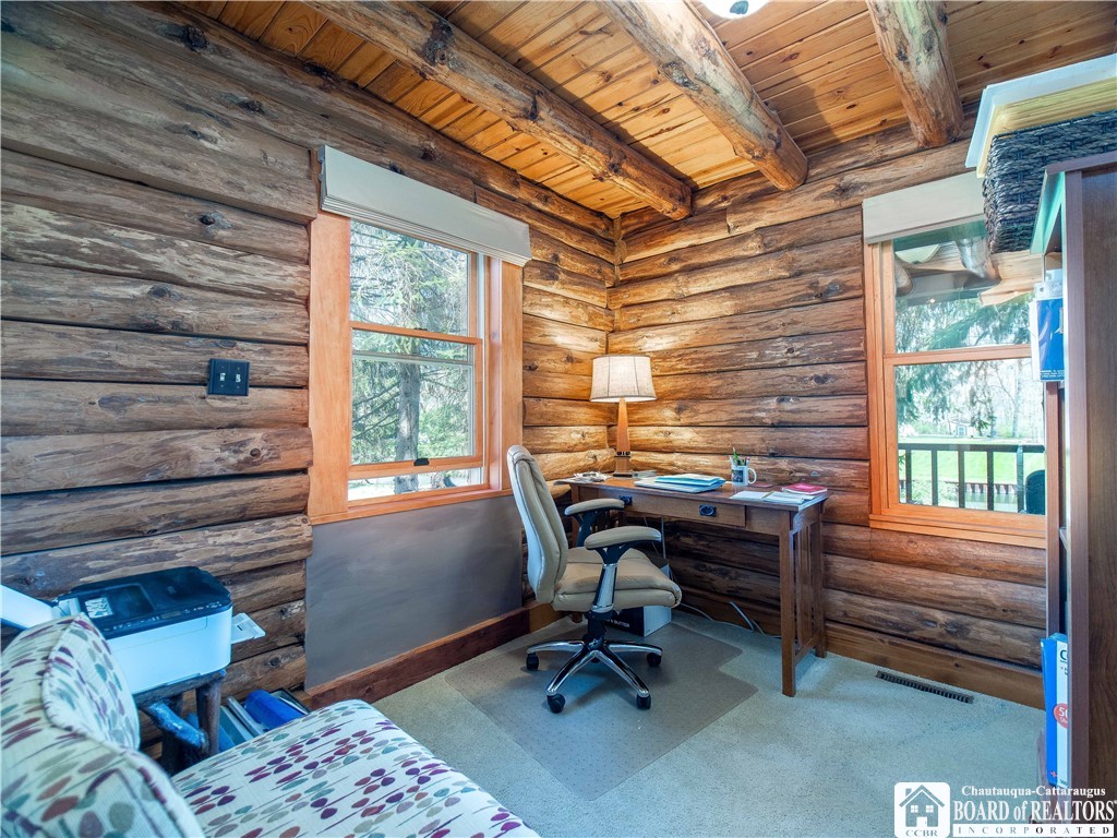 4146 W Lake Road, Chautauqua, New York image 15