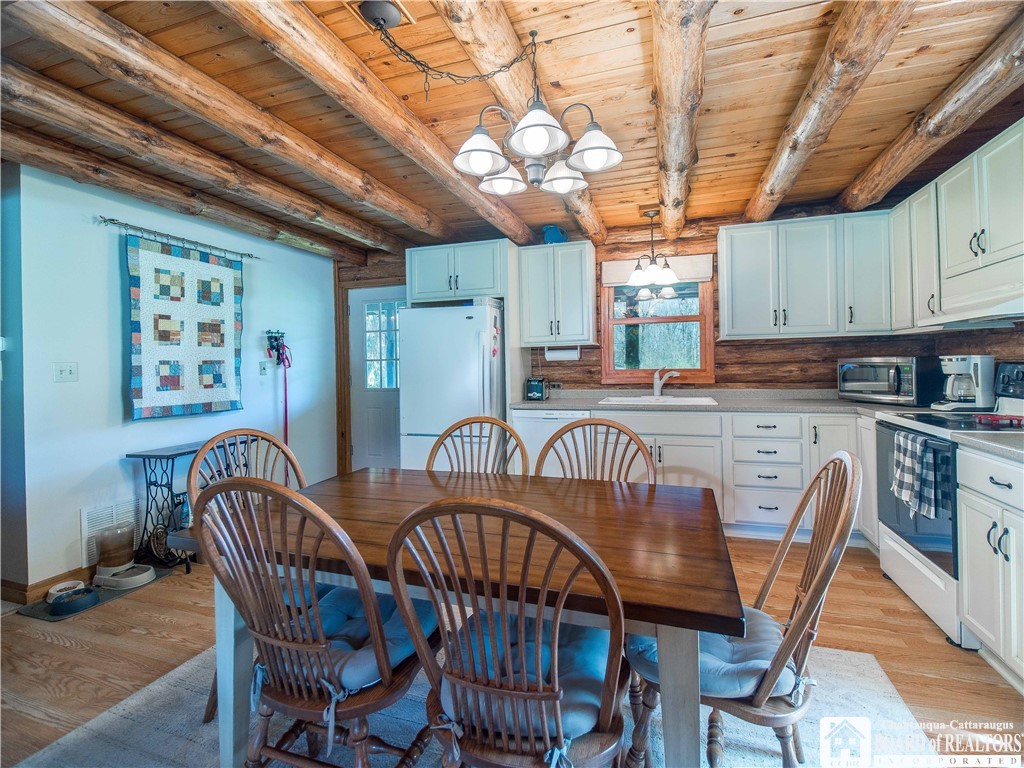4146 W Lake Road, Chautauqua, New York image 5