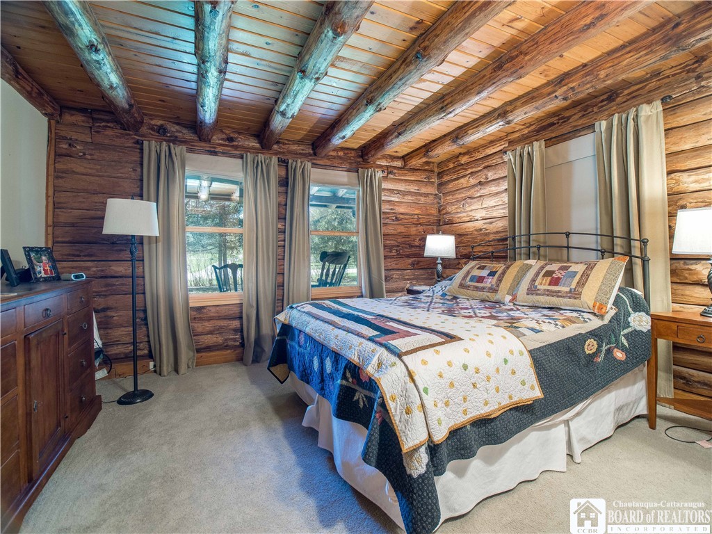 4146 W Lake Road, Chautauqua, New York image 12