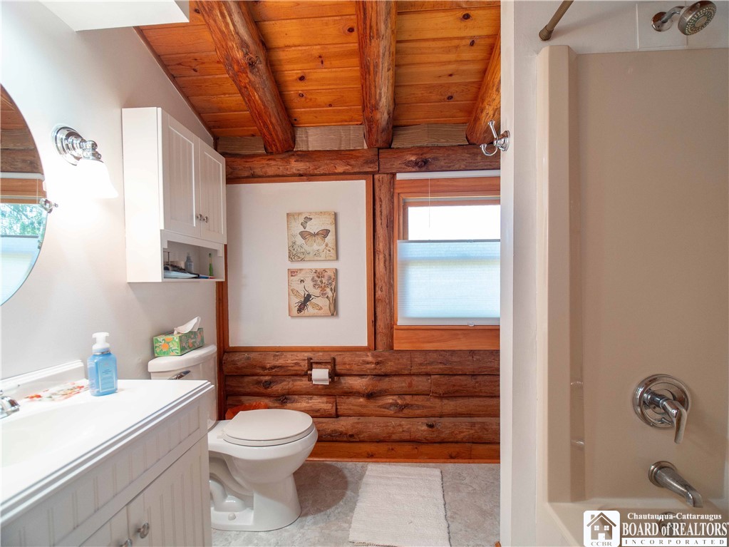 4146 W Lake Road, Chautauqua, New York image 14