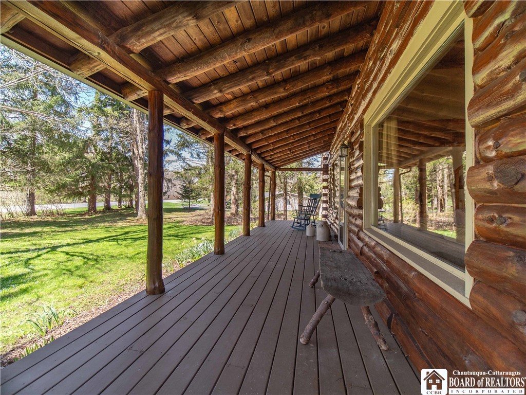 4146 W Lake Road, Chautauqua, New York image 25