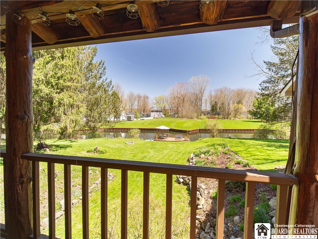 4146 W Lake Road, Chautauqua, New York image 26