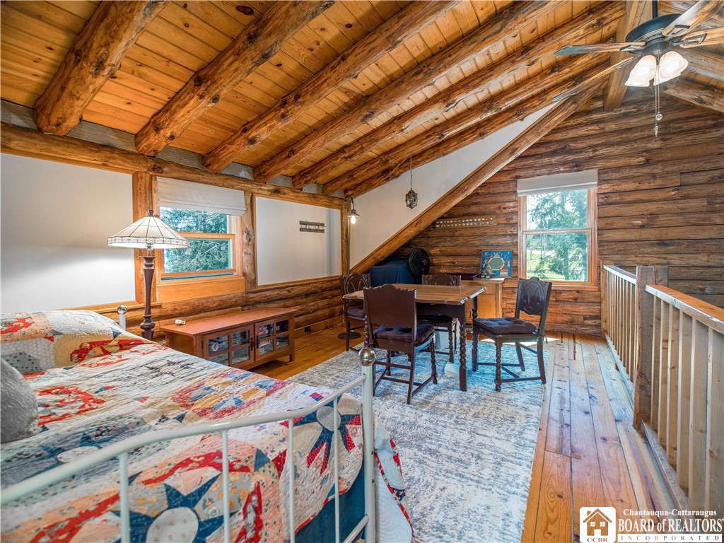 4146 W Lake Road, Chautauqua, New York image 18