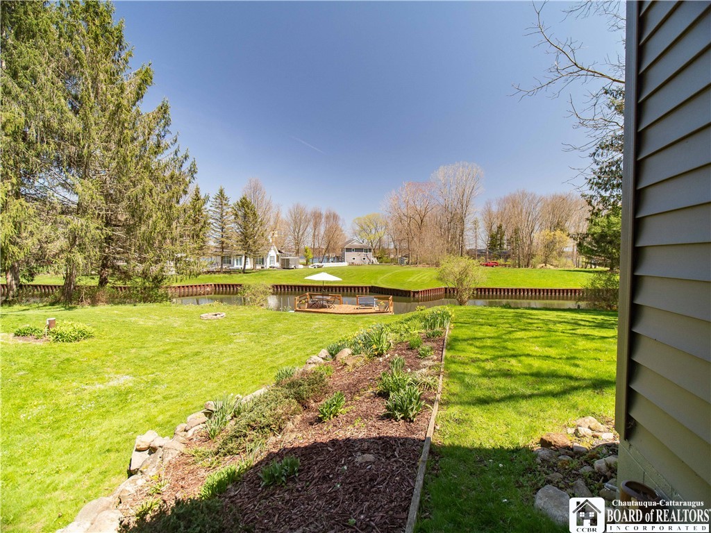 4146 W Lake Road, Chautauqua, New York image 31