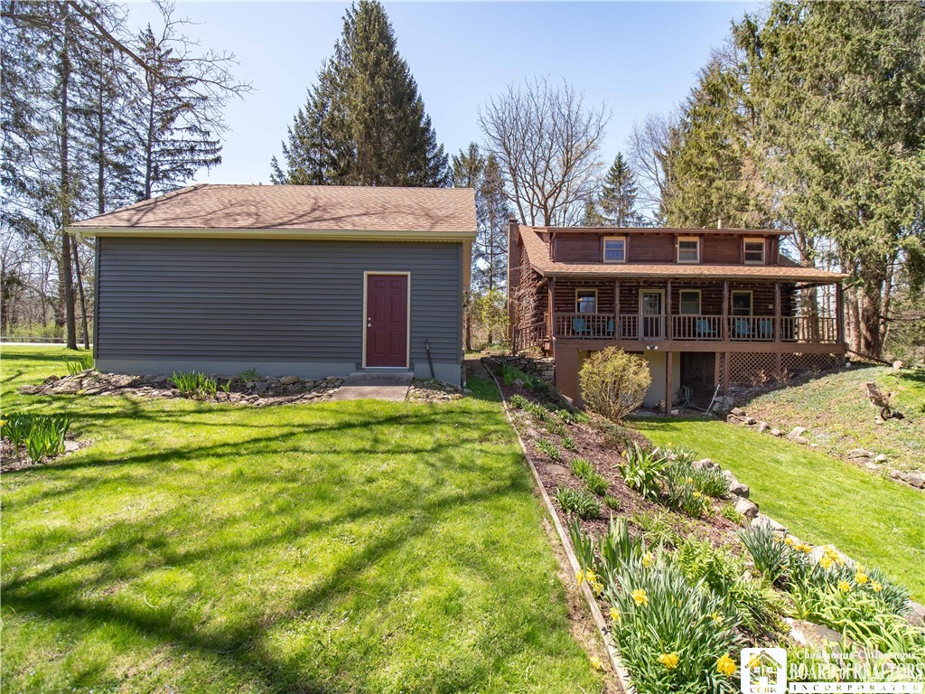 4146 W Lake Road, Chautauqua, New York image 30