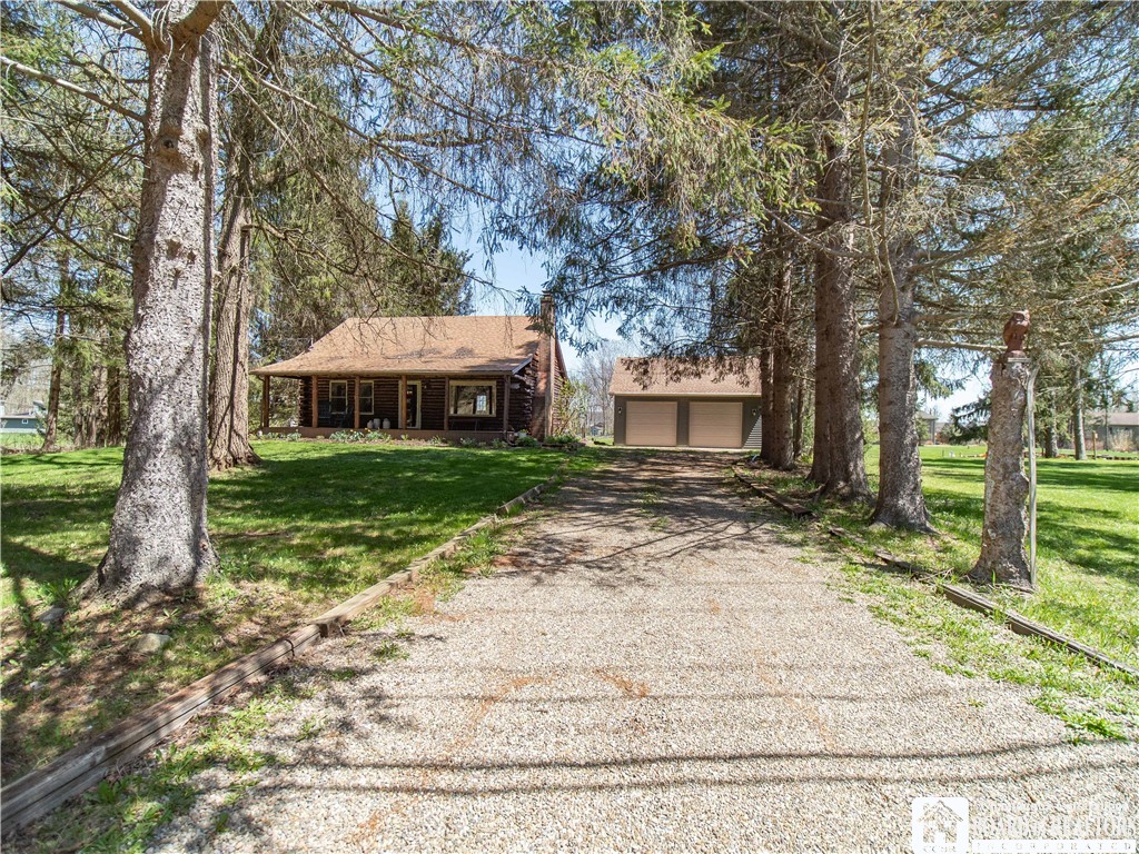 4146 W Lake Road, Chautauqua, New York image 28