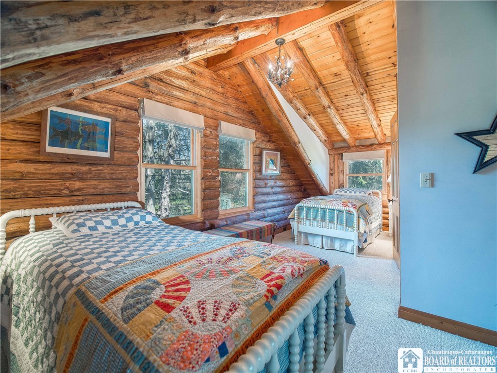 4146 W Lake Road, Chautauqua, New York image 16