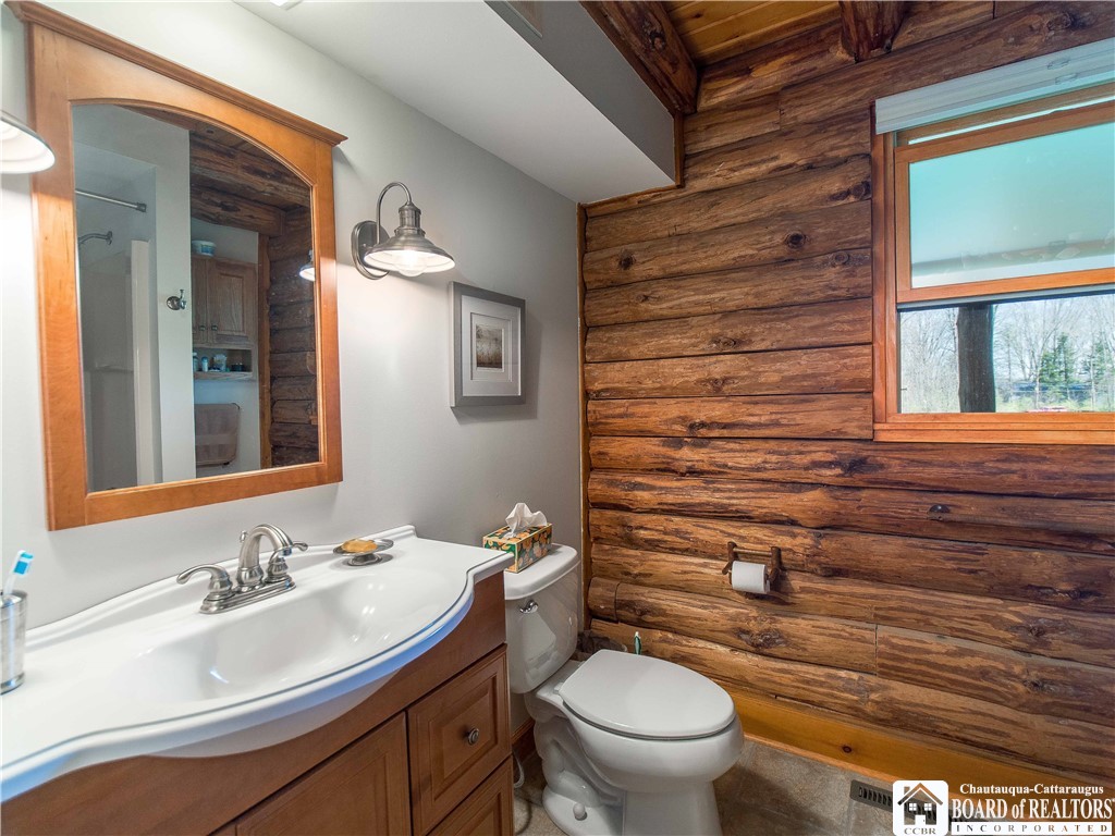 4146 W Lake Road, Chautauqua, New York image 19