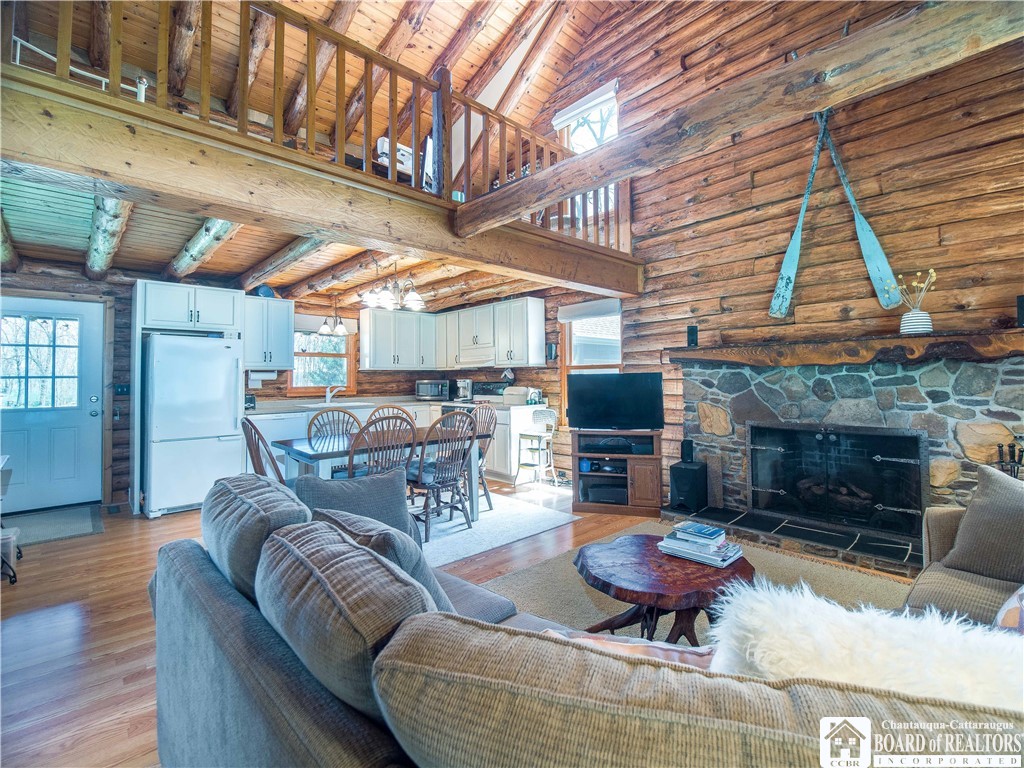 4146 W Lake Road, Chautauqua, New York image 11