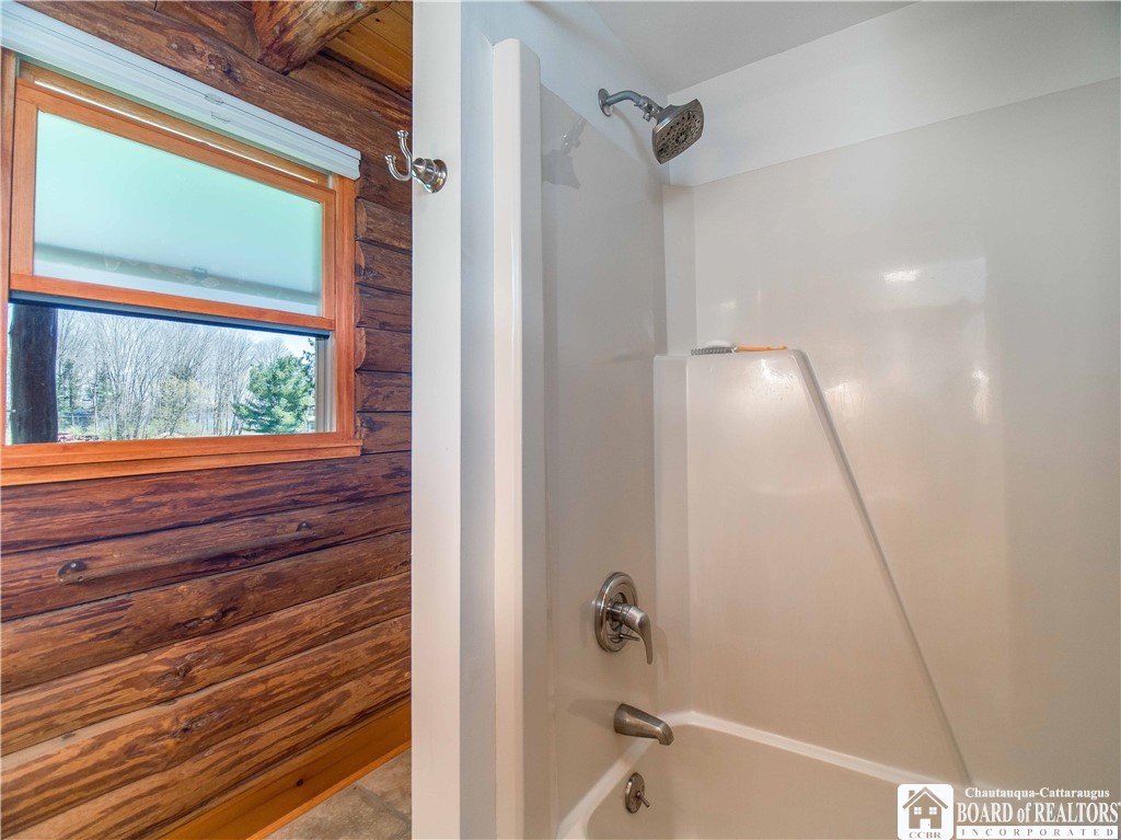 4146 W Lake Road, Chautauqua, New York image 20