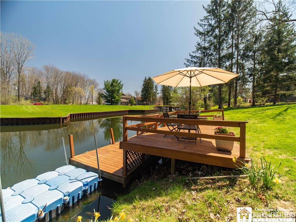 4146 W Lake Road, Chautauqua, New York image 32