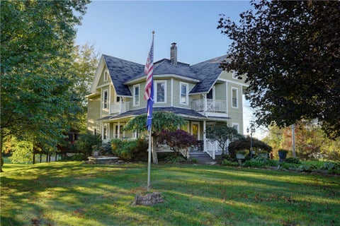 Photo for 1210 West Townline Road