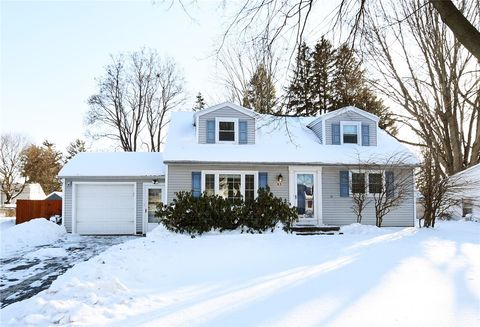 41 summer lane rochester ny 14626