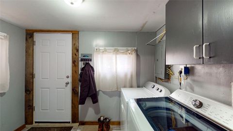 Tiny photo for 10237 Oakwood Drive, Corning, NY 14830 (MLS # R1655400)