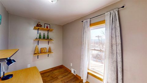 Tiny photo for 10237 Oakwood Drive, Corning, NY 14830 (MLS # R1655400)