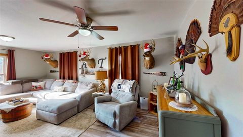 Tiny photo for 10237 Oakwood Drive, Corning, NY 14830 (MLS # R1655400)