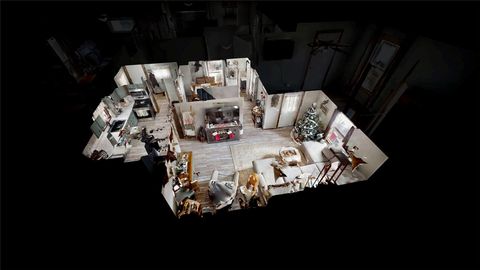 Tiny photo for 10237 Oakwood Drive, Corning, NY 14830 (MLS # R1655400)