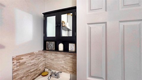 Tiny photo for 10237 Oakwood Drive, Corning, NY 14830 (MLS # R1655400)