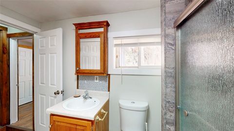 Tiny photo for 10237 Oakwood Drive, Corning, NY 14830 (MLS # R1655400)