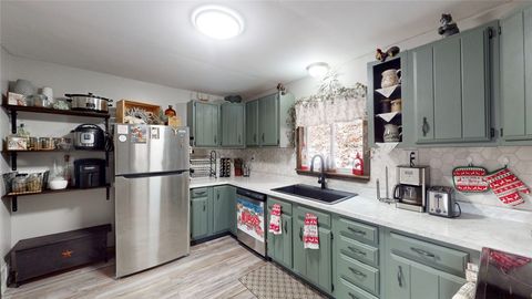 Tiny photo for 10237 Oakwood Drive, Corning, NY 14830 (MLS # R1655400)