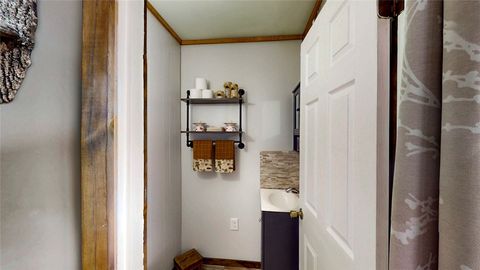 Tiny photo for 10237 Oakwood Drive, Corning, NY 14830 (MLS # R1655400)