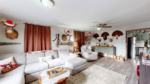 Tiny photo for 10237 Oakwood Drive, Corning, NY 14830 (MLS # R1655400)