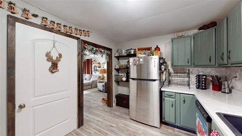 Tiny photo for 10237 Oakwood Drive, Corning, NY 14830 (MLS # R1655400)