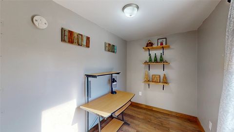 Tiny photo for 10237 Oakwood Drive, Corning, NY 14830 (MLS # R1655400)