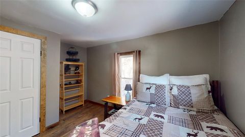 Tiny photo for 10237 Oakwood Drive, Corning, NY 14830 (MLS # R1655400)