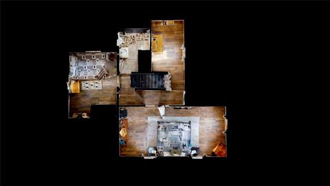 Tiny photo for 10237 Oakwood Drive, Corning, NY 14830 (MLS # R1655400)