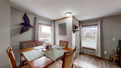 Tiny photo for 10237 Oakwood Drive, Corning, NY 14830 (MLS # R1655400)