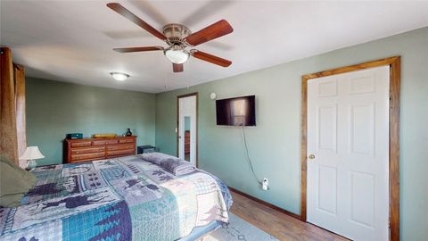 Tiny photo for 10237 Oakwood Drive, Corning, NY 14830 (MLS # R1655400)