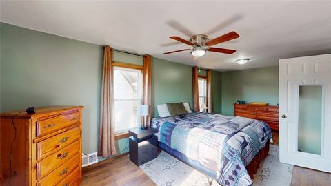 Tiny photo for 10237 Oakwood Drive, Corning, NY 14830 (MLS # R1655400)