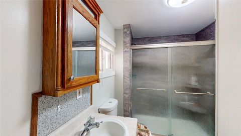 Tiny photo for 10237 Oakwood Drive, Corning, NY 14830 (MLS # R1655400)