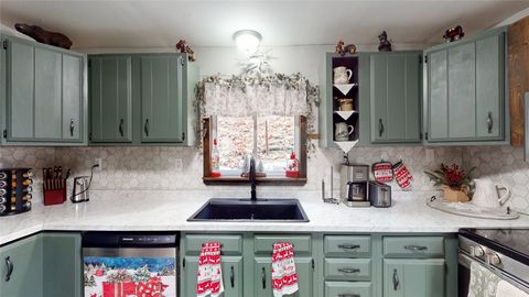 Tiny photo for 10237 Oakwood Drive, Corning, NY 14830 (MLS # R1655400)