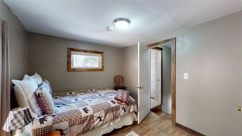 Tiny photo for 10237 Oakwood Drive, Corning, NY 14830 (MLS # R1655400)