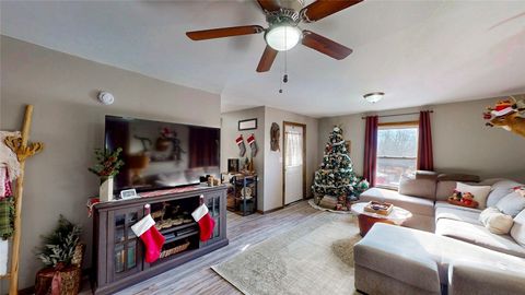 Tiny photo for 10237 Oakwood Drive, Corning, NY 14830 (MLS # R1655400)