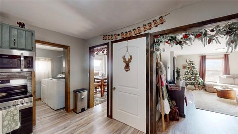 Tiny photo for 10237 Oakwood Drive, Corning, NY 14830 (MLS # R1655400)