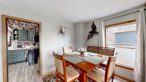 Tiny photo for 10237 Oakwood Drive, Corning, NY 14830 (MLS # R1655400)