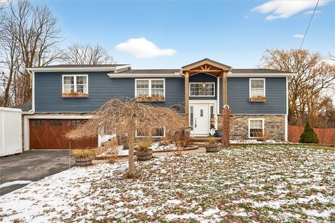 Homes For Sale - 4055 S Fancher Road<br/> Orleans County, Clarendon, NY 14470